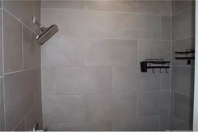 3140 Legion Road, Hope Mills, NC 28348 - Photo 14