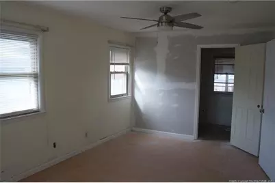 3140 Legion Road, Hope Mills, NC 28348 - Photo 16