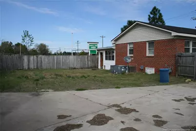 3140 Legion Road, Hope Mills, NC 28348 - Photo 18