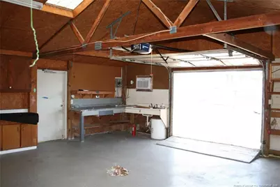 3140 Legion Road, Hope Mills, NC 28348 - Photo 22