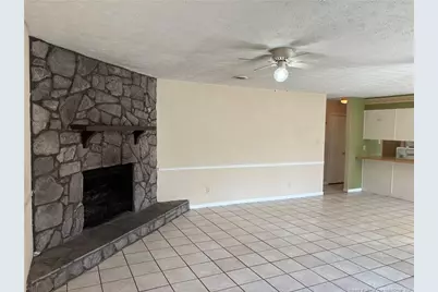 6324 Stoney Point Loop, Fayetteville, NC 28306 - Photo 4