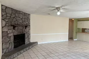 6324 Stoney Point Loop, Fayetteville, NC 28306 - Photo 4