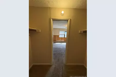 6324 Stoney Point Loop, Fayetteville, NC 28306 - Photo 22