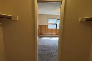 6324 Stoney Point Loop, Fayetteville, NC 28306 - Photo 22