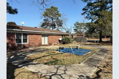 6324 Stoney Point Loop, Fayetteville, NC 28306 - Photo 24