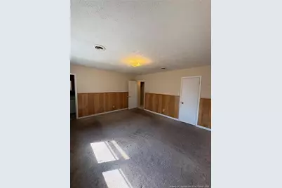 6324 Stoney Point Loop, Fayetteville, NC 28306 - Photo 20