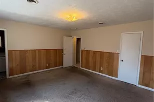 6324 Stoney Point Loop, Fayetteville, NC 28306 - Photo 20