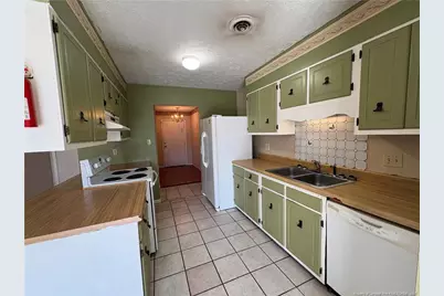 6324 Stoney Point Loop, Fayetteville, NC 28306 - Photo 8