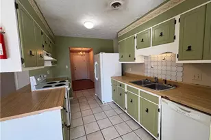 6324 Stoney Point Loop, Fayetteville, NC 28306 - Photo 8