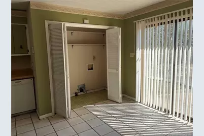 6324 Stoney Point Loop, Fayetteville, NC 28306 - Photo 6