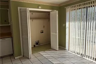 6324 Stoney Point Loop, Fayetteville, NC 28306 - Photo 6