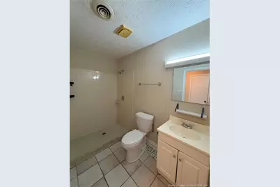 6324 Stoney Point Loop, Fayetteville, NC 28306 - Photo 16