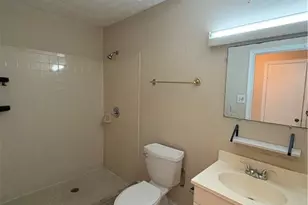 6324 Stoney Point Loop, Fayetteville, NC 28306 - Photo 16