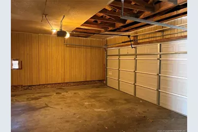 6324 Stoney Point Loop, Fayetteville, NC 28306 - Photo 12