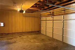 6324 Stoney Point Loop, Fayetteville, NC 28306 - Photo 12