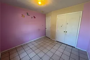 6324 Stoney Point Loop, Fayetteville, NC 28306 - Photo 14