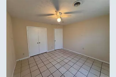 6324 Stoney Point Loop, Fayetteville, NC 28306 - Photo 18