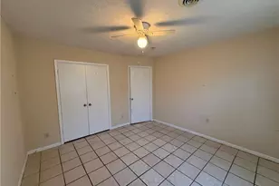 6324 Stoney Point Loop, Fayetteville, NC 28306 - Photo 18