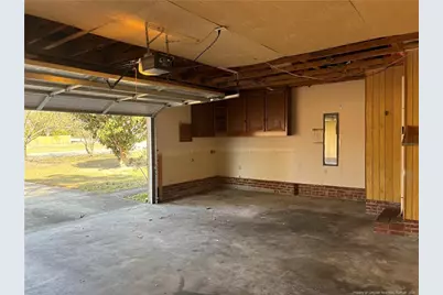 6324 Stoney Point Loop, Fayetteville, NC 28306 - Photo 10