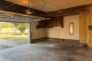 6324 Stoney Point Loop, Fayetteville, NC 28306 - Photo 10