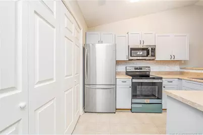 6760 Willowbrook Drive #8, Fayetteville, NC 28314 - Photo 8