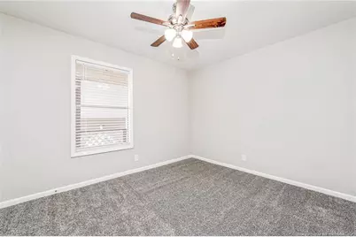 6760 Willowbrook Drive #8, Fayetteville, NC 28314 - Photo 12