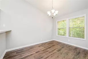 6760 Willowbrook Dr, Fayetteville, NC 28314 - Photo 6