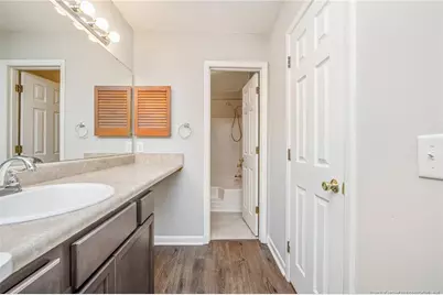 6760 Willowbrook Drive #8, Fayetteville, NC 28314 - Photo 14