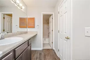 6760 Willowbrook Dr, Fayetteville, NC 28314 - Photo 14