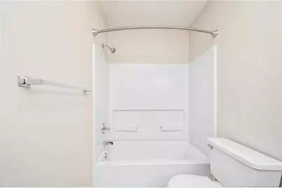 6760 Willowbrook Drive #8, Fayetteville, NC 28314 - Photo 18