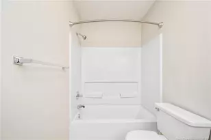 6760 Willowbrook Dr, Fayetteville, NC 28314 - Photo 18