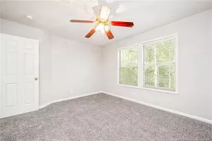 6760 Willowbrook Dr, Fayetteville, NC 28314 - Photo 16