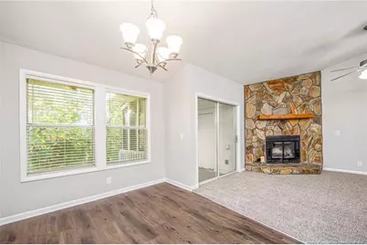 6760 Willowbrook Drive #8, Fayetteville, NC 28314 - Photo 4