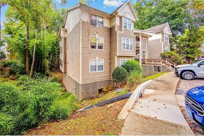 6760 Willowbrook Drive #8, Fayetteville, NC 28314 - Photo 2