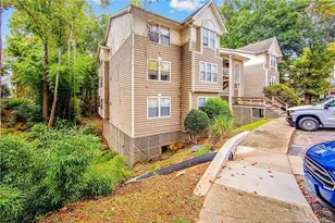 6760 Willowbrook Dr, Fayetteville, NC 28314 - Photo 2