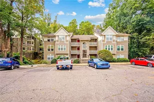 6760 Willowbrook Dr, Fayetteville, NC 28314 - Photo 1