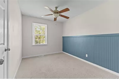 801 Algood Avenue, Hope Mills, NC 28348 - Photo 18