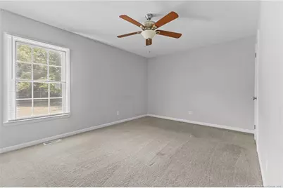 801 Algood Avenue, Hope Mills, NC 28348 - Photo 14