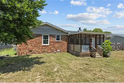 801 Algood Avenue, Hope Mills, NC 28348 - Photo 6