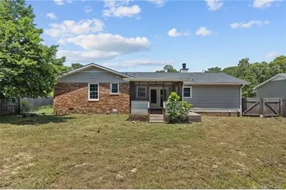 801 Algood Avenue, Hope Mills, NC 28348 - Photo 22