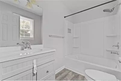 801 Algood Avenue, Hope Mills, NC 28348 - Photo 12