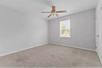 801 Algood Avenue, Hope Mills, NC 28348 - Photo 16