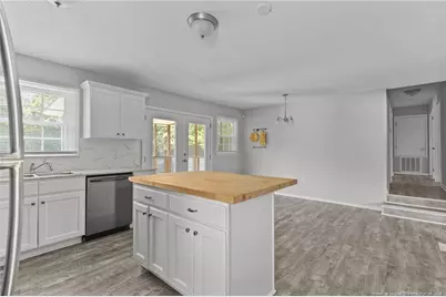 801 Algood Avenue, Hope Mills, NC 28348 - Photo 8