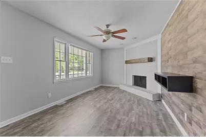 801 Algood Avenue, Hope Mills, NC 28348 - Photo 20