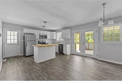 801 Algood Avenue, Hope Mills, NC 28348 - Photo 10