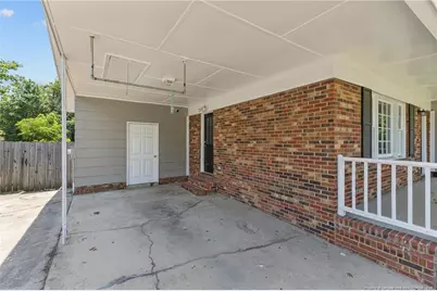 801 Algood Avenue, Hope Mills, NC 28348 - Photo 4