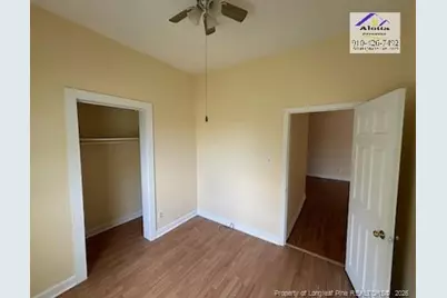 3916 Middle Street, Hope Mills, NC 28348 - Photo 8