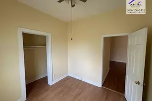 3916 Middle St, Hope Mills, NC 28348 - Photo 8