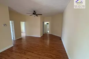 3916 Middle St, Hope Mills, NC 28348 - Photo 10