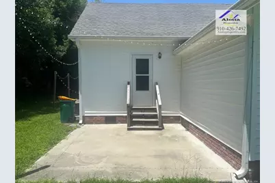 3916 Middle Street, Hope Mills, NC 28348 - Photo 12